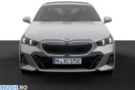 BMW 550 (Seria 5) din 2026 cu 100 km - oferta BMW253865 - foto 2