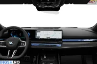 BMW 550 (Seria 5) din 2026 cu 100 km - oferta BMW253865 - foto 6