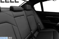BMW 550 (Seria 5) din 2026 cu 100 km - oferta BMW253865 - foto 8