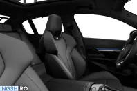 BMW 550 (Seria 5) din 2026 cu 100 km - oferta BMW253865 - foto 10