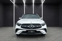 Mercedes-Benz GLC 200 (Clasa GLC) din 2025 cu 18.800 km - oferta MER253866 - foto 2