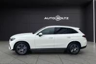 Mercedes-Benz GLC 200 (Clasa GLC) din 2025 cu 18.800 km - oferta MER253866 - foto 3