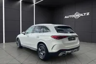 Mercedes-Benz GLC 200 (Clasa GLC) din 2025 cu 18.800 km - oferta MER253866 - foto 4
