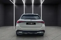 Mercedes-Benz GLC 200 (Clasa GLC) din 2025 cu 18.800 km - oferta MER253866 - foto 5