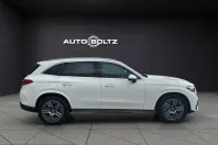 Mercedes-Benz GLC 200 (Clasa GLC) din 2025 cu 18.800 km - oferta MER253866 - foto 7