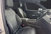 Mercedes-Benz GLC 200 (Clasa GLC) din 2025 cu 18.800 km - oferta MER253866 - foto 9