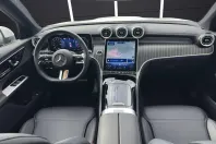 Mercedes-Benz GLC 200 (Clasa GLC) din 2025 cu 18.800 km - oferta MER253866 - foto 10