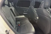 Mercedes-Benz GLC 200 (Clasa GLC) din 2025 cu 18.800 km - oferta MER253866 - foto 15