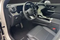 Mercedes-Benz GLC 200 (Clasa GLC) din 2025 cu 18.800 km - oferta MER253866 - foto 17