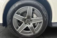 Mercedes-Benz GLC 200 (Clasa GLC) din 2025 cu 18.800 km - oferta MER253866 - foto 18