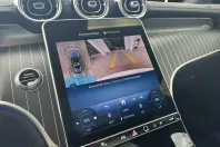 Mercedes-Benz GLC 200 (Clasa GLC) din 2025 cu 18.800 km - oferta MER253866 - foto 19