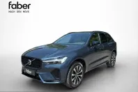 Volvo XC60 din 2023 cu 37.840 km - oferta VOL253867 - foto 1