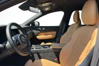 Volvo XC60 din 2023 cu 37.840 km - oferta VOL253867 - foto 3