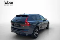 Volvo XC60 din 2023 cu 37.840 km - oferta VOL253867 - foto 8