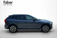 Volvo XC60 din 2023 cu 37.840 km - oferta VOL253867 - foto 9