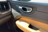Volvo XC60 din 2023 cu 37.840 km - oferta VOL253867 - foto 18