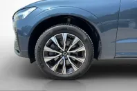 Volvo XC60 din 2023 cu 37.840 km - oferta VOL253867 - foto 21
