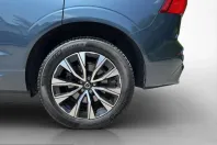 Volvo XC60 din 2023 cu 37.840 km - oferta VOL253867 - foto 22