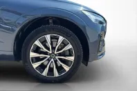 Volvo XC60 din 2023 cu 37.840 km - oferta VOL253867 - foto 24
