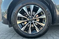 Volvo XC60 din 2025 cu 32.000 km - oferta VOL253868 - foto 2
