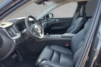 Volvo XC60 din 2025 cu 32.000 km - oferta VOL253868 - foto 3