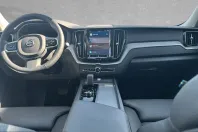Volvo XC60 din 2025 cu 32.000 km - oferta VOL253868 - foto 6