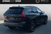 Volvo XC60 din 2025 cu 32.000 km - oferta VOL253868 - foto 7