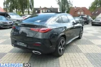 Mercedes-Benz GLC 200 (Clasa GLC) din 2024 cu 58.966 km - oferta MER253869 - foto 5