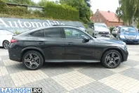 Mercedes-Benz GLC 200 (Clasa GLC) din 2024 cu 58.966 km - oferta MER253869 - foto 6