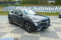 Mercedes-Benz GLC 200 (Clasa GLC) din 2024 cu 58.966 km - oferta MER253869 - foto 7