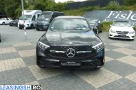 Mercedes-Benz GLC 200 (Clasa GLC) din 2024 cu 58.966 km - oferta MER253869 - foto 8
