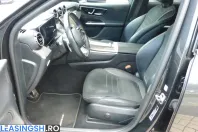 Mercedes-Benz GLC 200 (Clasa GLC) din 2024 cu 58.966 km - oferta MER253869 - foto 9