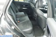 Mercedes-Benz GLC 200 (Clasa GLC) din 2024 cu 58.966 km - oferta MER253869 - foto 14