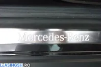 Mercedes-Benz GLC 200 (Clasa GLC) din 2024 cu 58.966 km - oferta MER253869 - foto 16