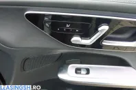 Mercedes-Benz GLC 200 (Clasa GLC) din 2024 cu 58.966 km - oferta MER253869 - foto 17