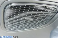 Mercedes-Benz GLC 200 (Clasa GLC) din 2024 cu 58.966 km - oferta MER253869 - foto 18
