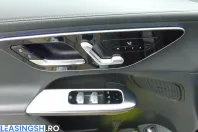 Mercedes-Benz GLC 200 (Clasa GLC) din 2024 cu 58.966 km - oferta MER253869 - foto 19