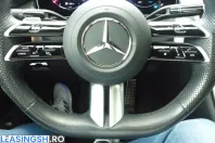 Mercedes-Benz GLC 200 (Clasa GLC) din 2024 cu 58.966 km - oferta MER253869 - foto 21