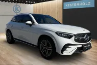 Mercedes-Benz GLC 200 (Clasa GLC) din 2024 cu 5.427 km - oferta MER253870 - foto 1
