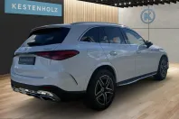 Mercedes-Benz GLC 200 (Clasa GLC) din 2024 cu 5.427 km - oferta MER253870 - foto 2