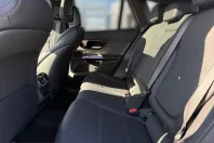 Mercedes-Benz GLC 200 (Clasa GLC) din 2024 cu 5.427 km - oferta MER253870 - foto 10
