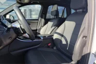 Mercedes-Benz GLC 200 (Clasa GLC) din 2024 cu 5.427 km - oferta MER253870 - foto 15