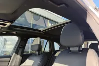Mercedes-Benz GLC 200 (Clasa GLC) din 2024 cu 5.427 km - oferta MER253870 - foto 16