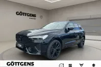 Volvo XC60 din 2025 cu 17.862 km - oferta VOL253871 - foto 1