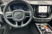 Volvo XC60 din 2025 cu 17.862 km - oferta VOL253871 - foto 8