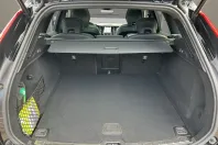 Volvo XC60 din 2025 cu 17.862 km - oferta VOL253871 - foto 14