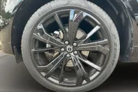 Volvo XC60 din 2025 cu 17.862 km - oferta VOL253871 - foto 15