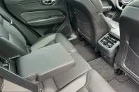 Volvo XC60 din 2025 cu 17.862 km - oferta VOL253871 - foto 20