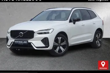 Volvo XC60 din 2023 - oferta VOL253872