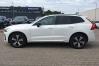 Volvo XC60 din 2023 cu 37.655 km - oferta VOL253872 - foto 3